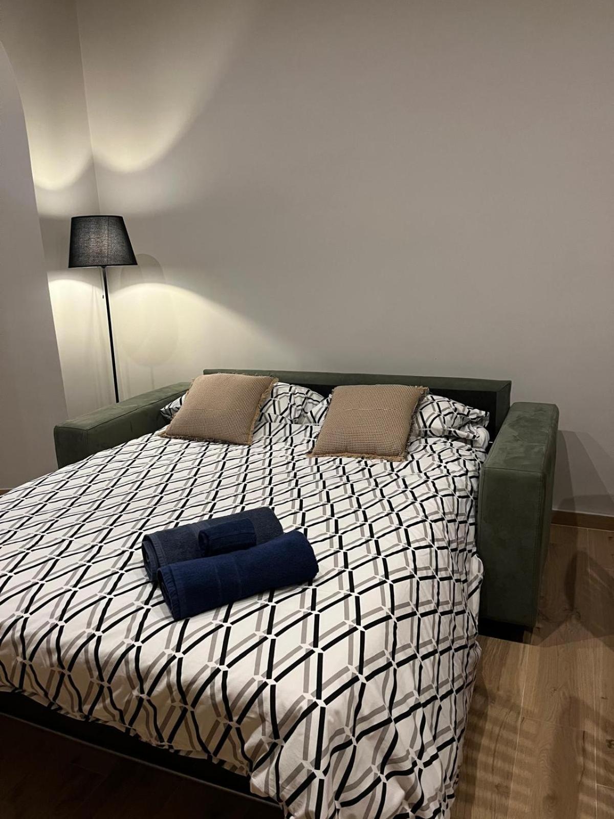 Casa Divitia Apartman Soriano nel Cimino Kültér fotó