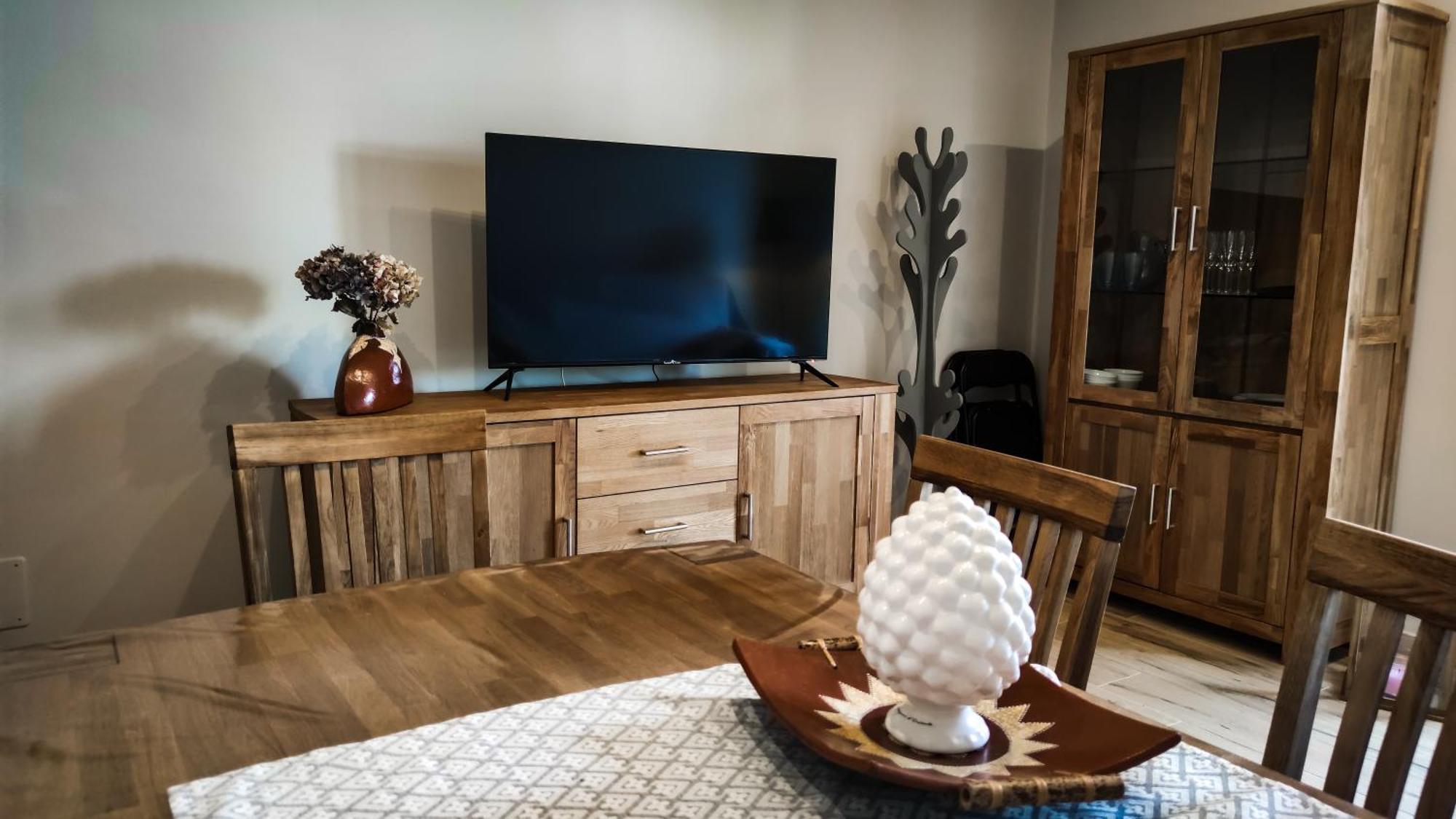 Casa Divitia Apartman Soriano nel Cimino Kültér fotó